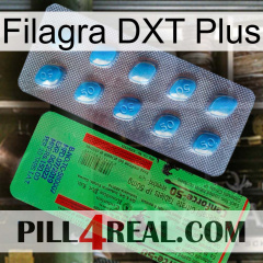 Filagra DXT Plus new03